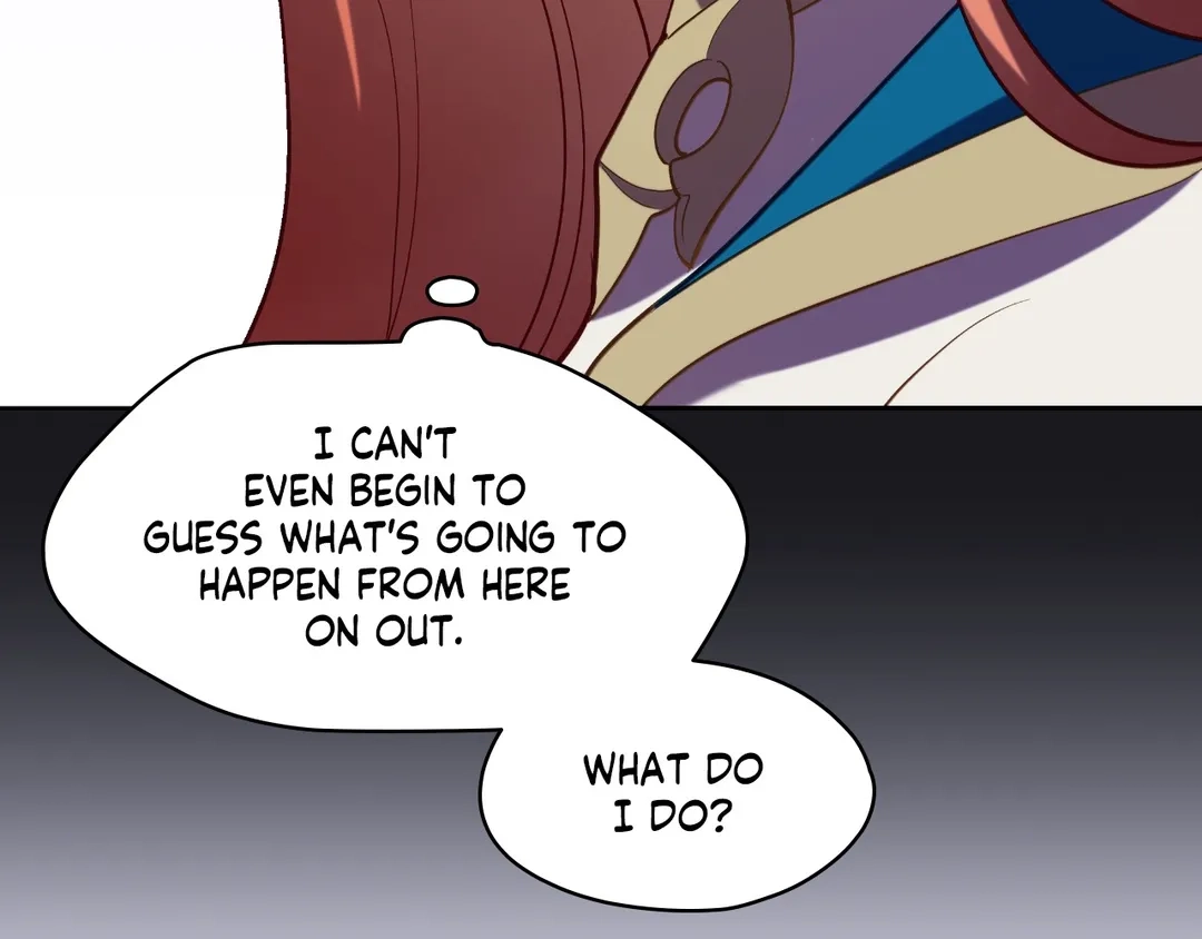 Finding Twilight Chapter 46 page 123 - 