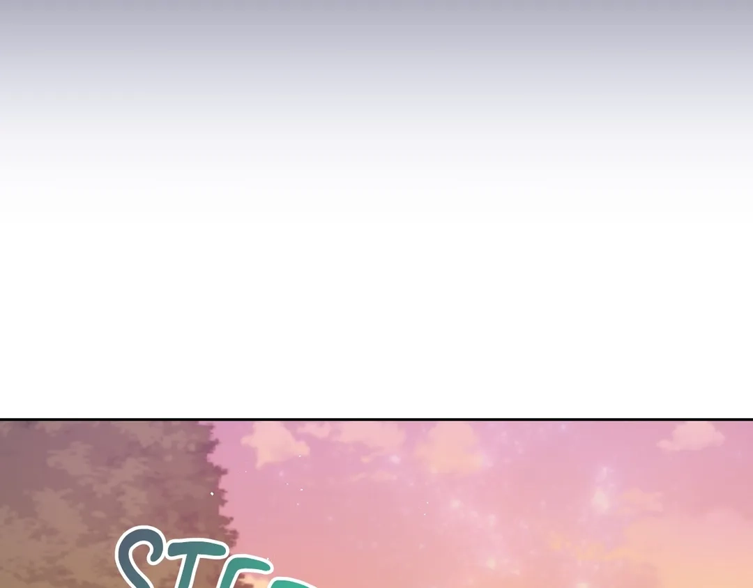 Finding Twilight Chapter 46 page 124 - 
