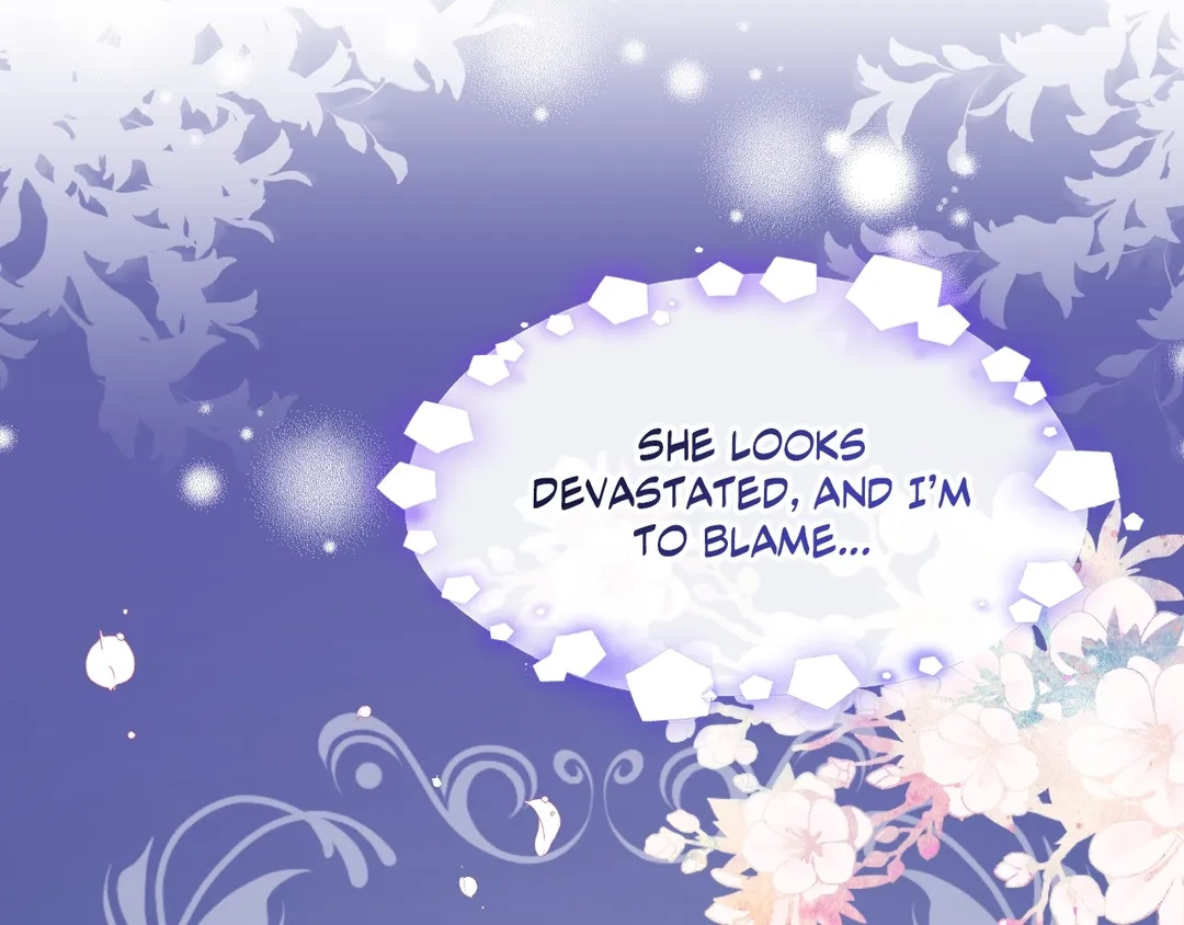 Finding Twilight Chapter 46 page 129 - 