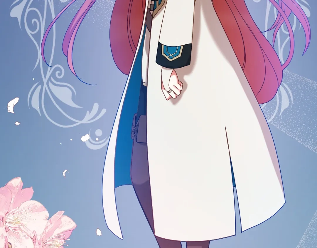 Finding Twilight Chapter 46 page 131 - 
