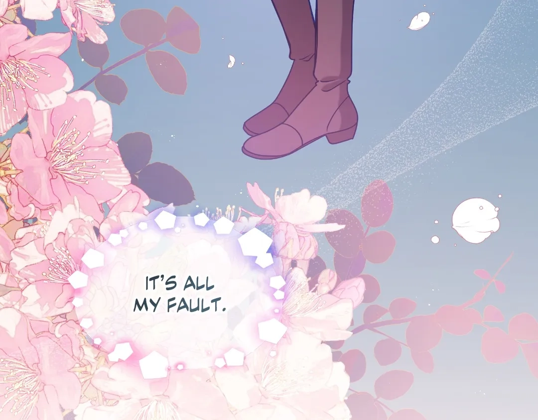 Finding Twilight Chapter 46 page 132 - 