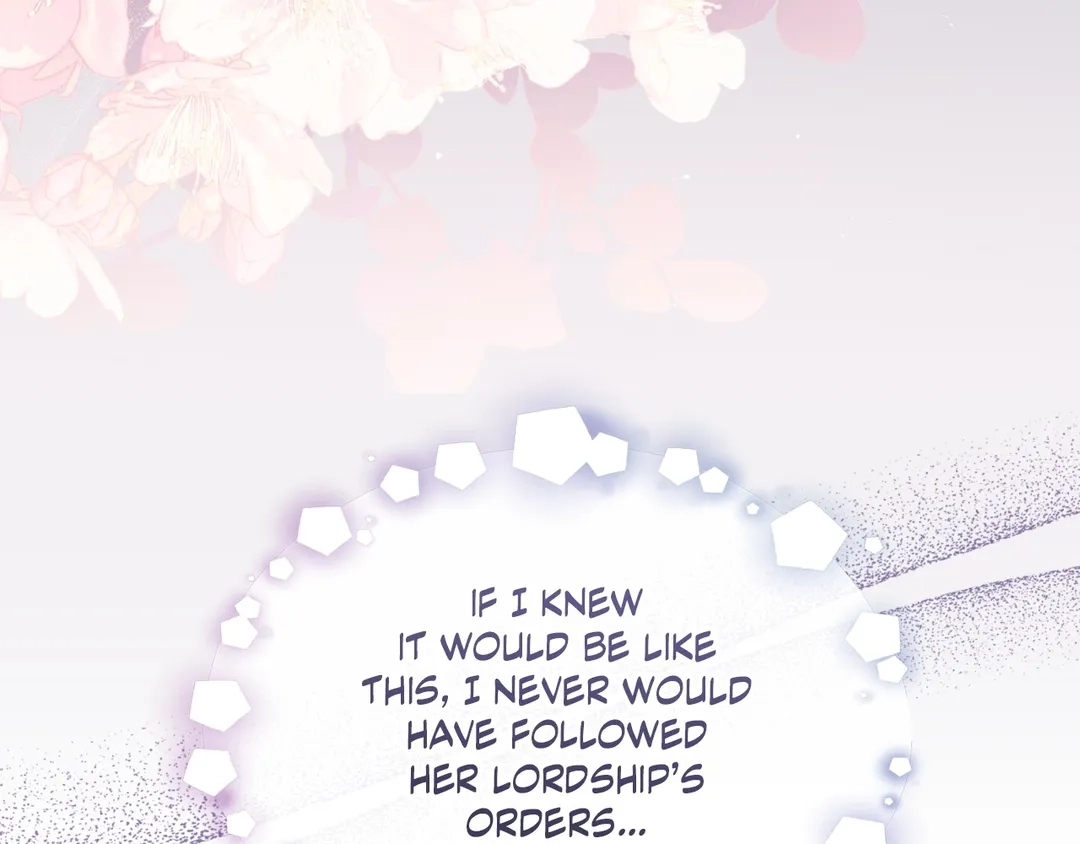 Finding Twilight Chapter 46 page 133 - 