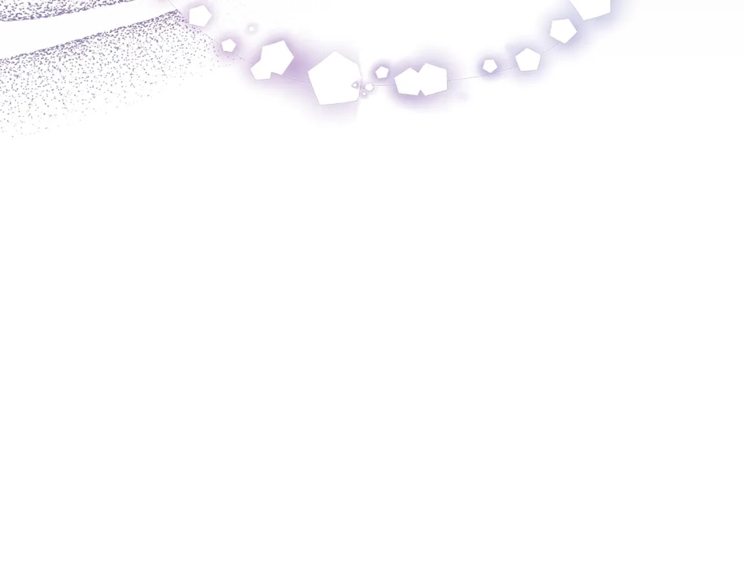 Finding Twilight Chapter 46 page 134 - 