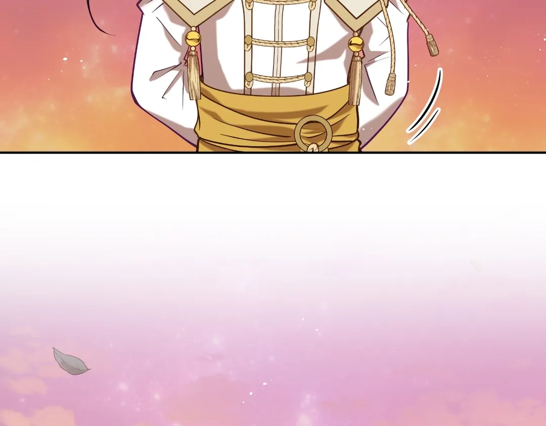 Finding Twilight Chapter 46 page 139 - 