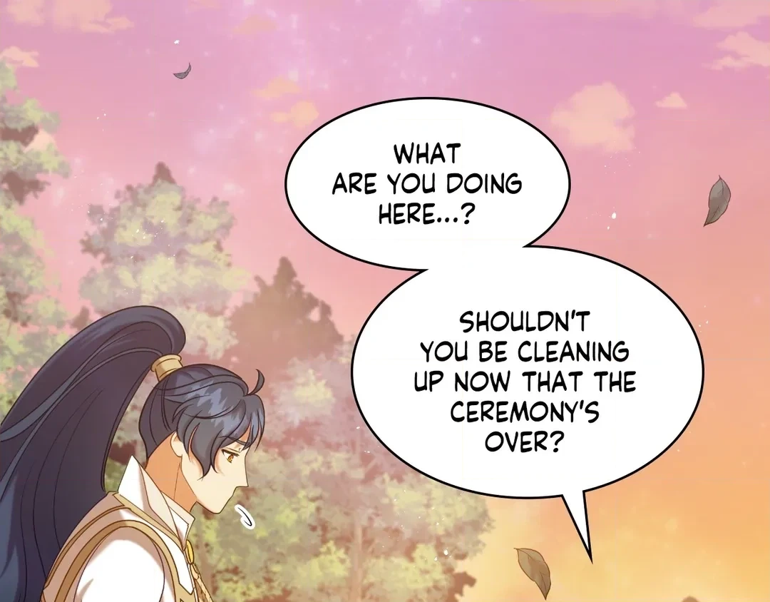 Finding Twilight Chapter 46 page 140 - 