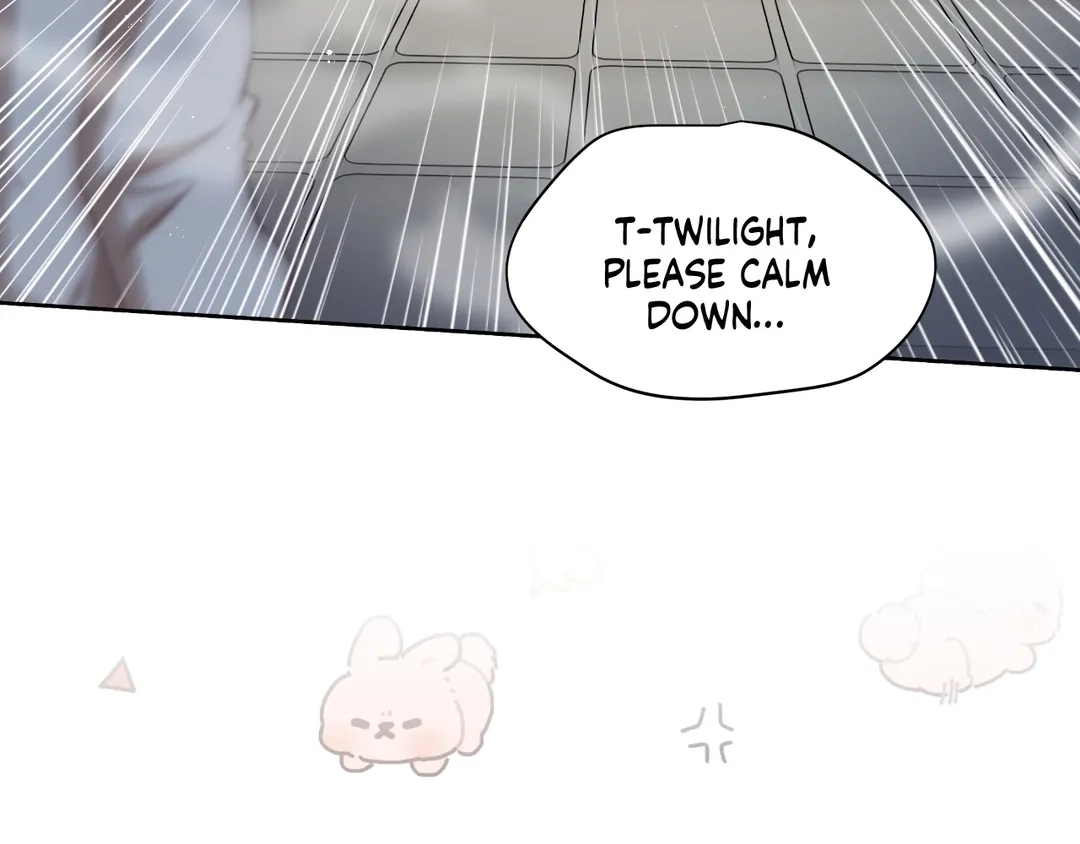 Finding Twilight Chapter 46 page 15 - 