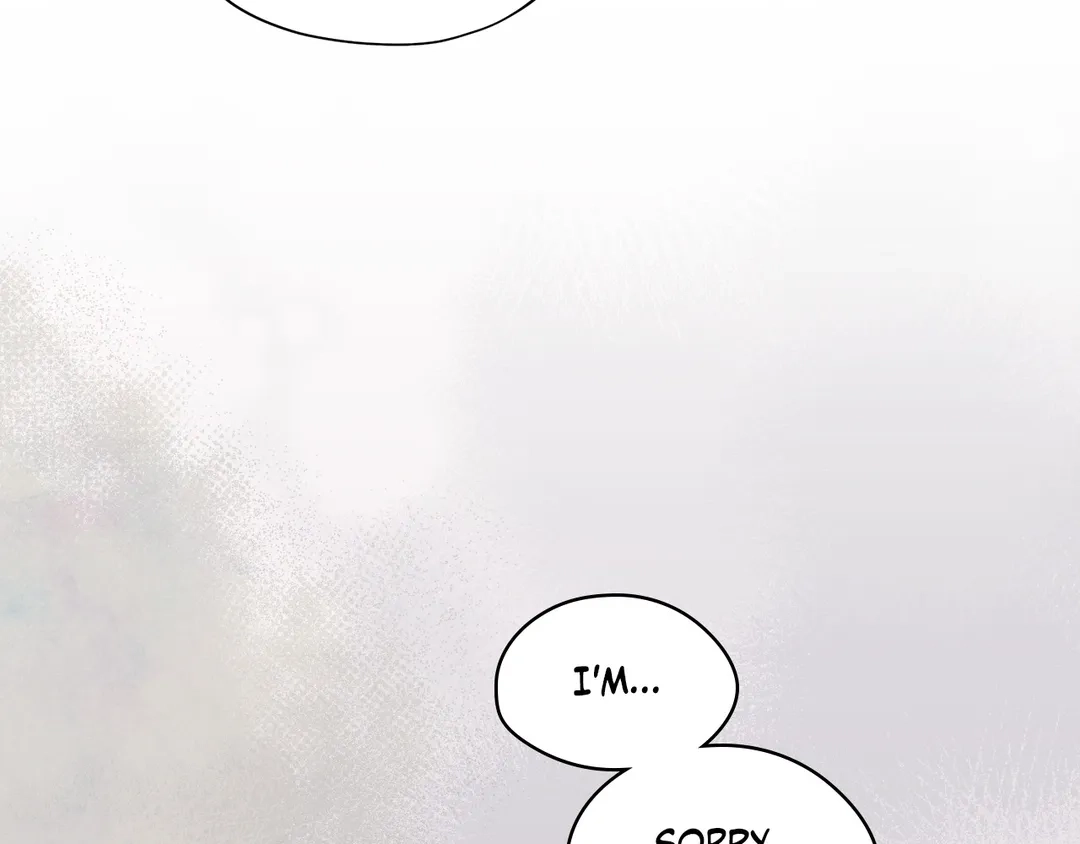 Finding Twilight Chapter 46 page 142 - 