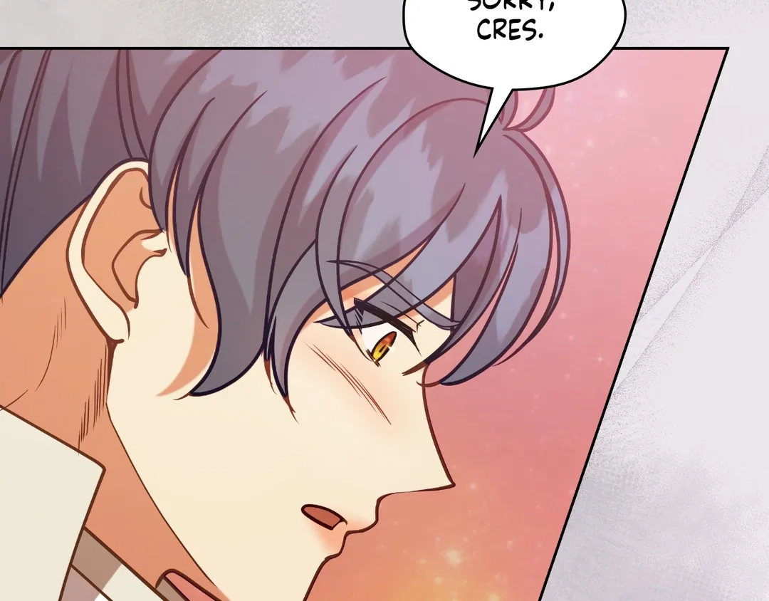 Finding Twilight Chapter 46 page 143 - 