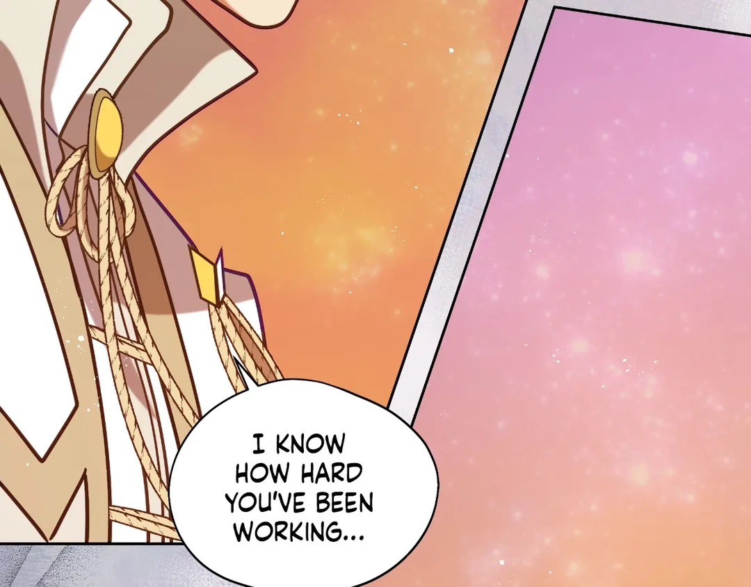 Finding Twilight Chapter 46 page 144 - 