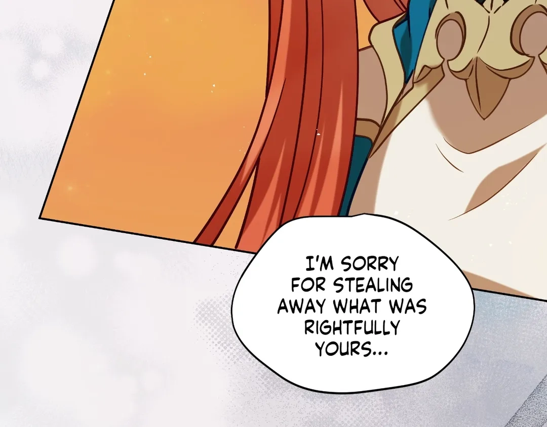 Finding Twilight Chapter 46 page 146 - 