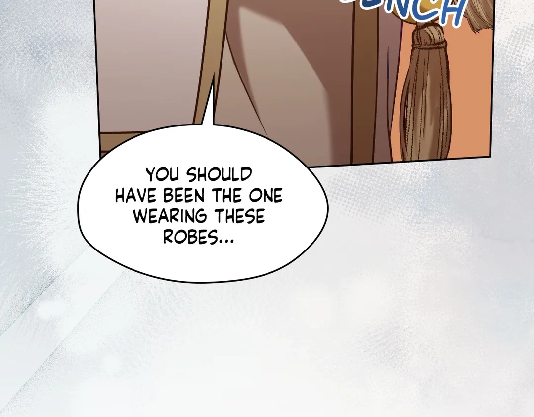 Finding Twilight Chapter 46 page 149 - 
