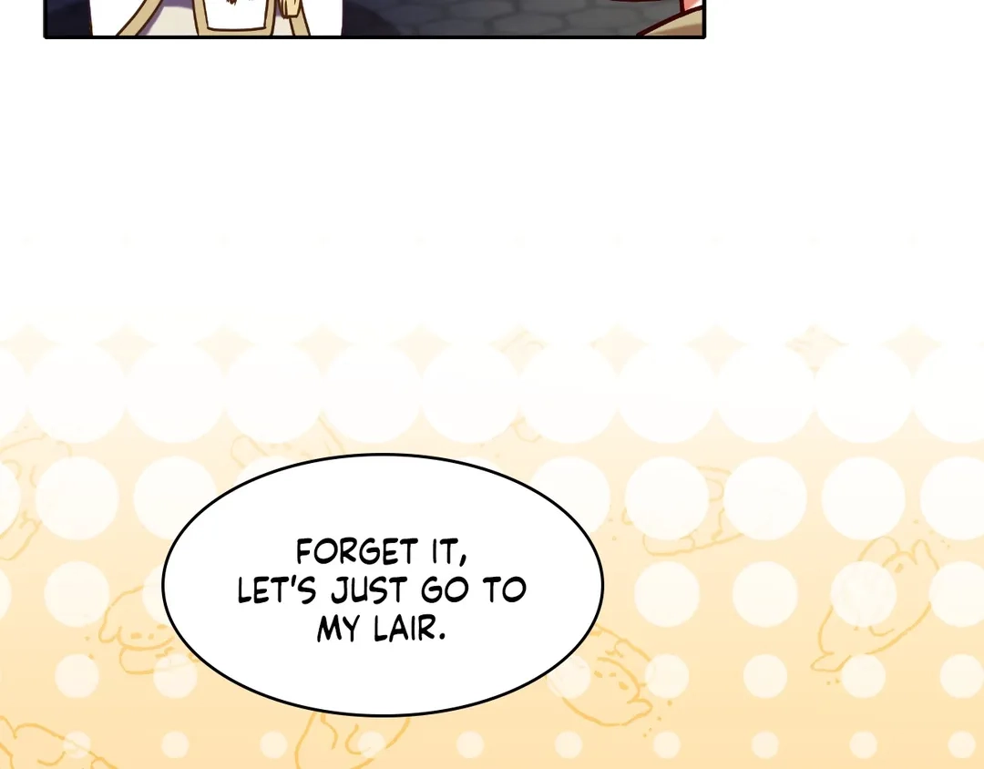 Finding Twilight Chapter 46 page 152 - 