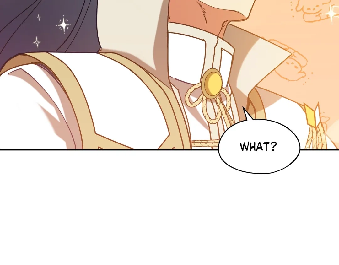 Finding Twilight Chapter 46 page 154 - 