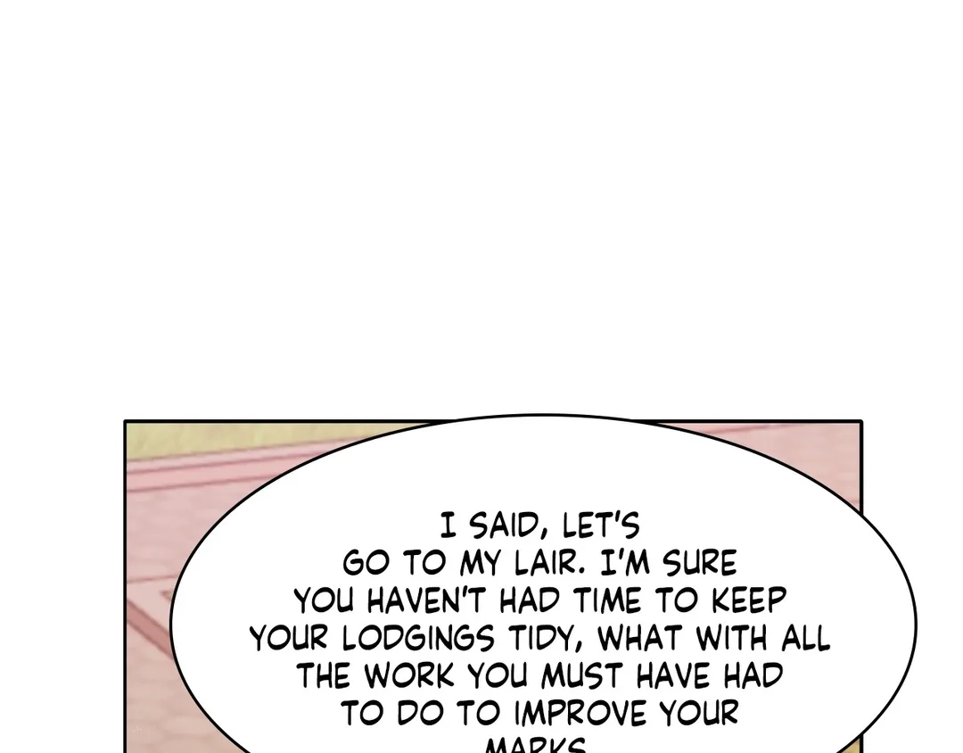 Finding Twilight Chapter 46 page 155 - 