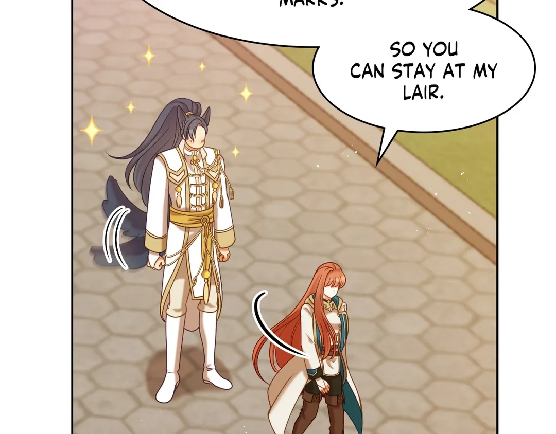 Finding Twilight Chapter 46 page 156 - 