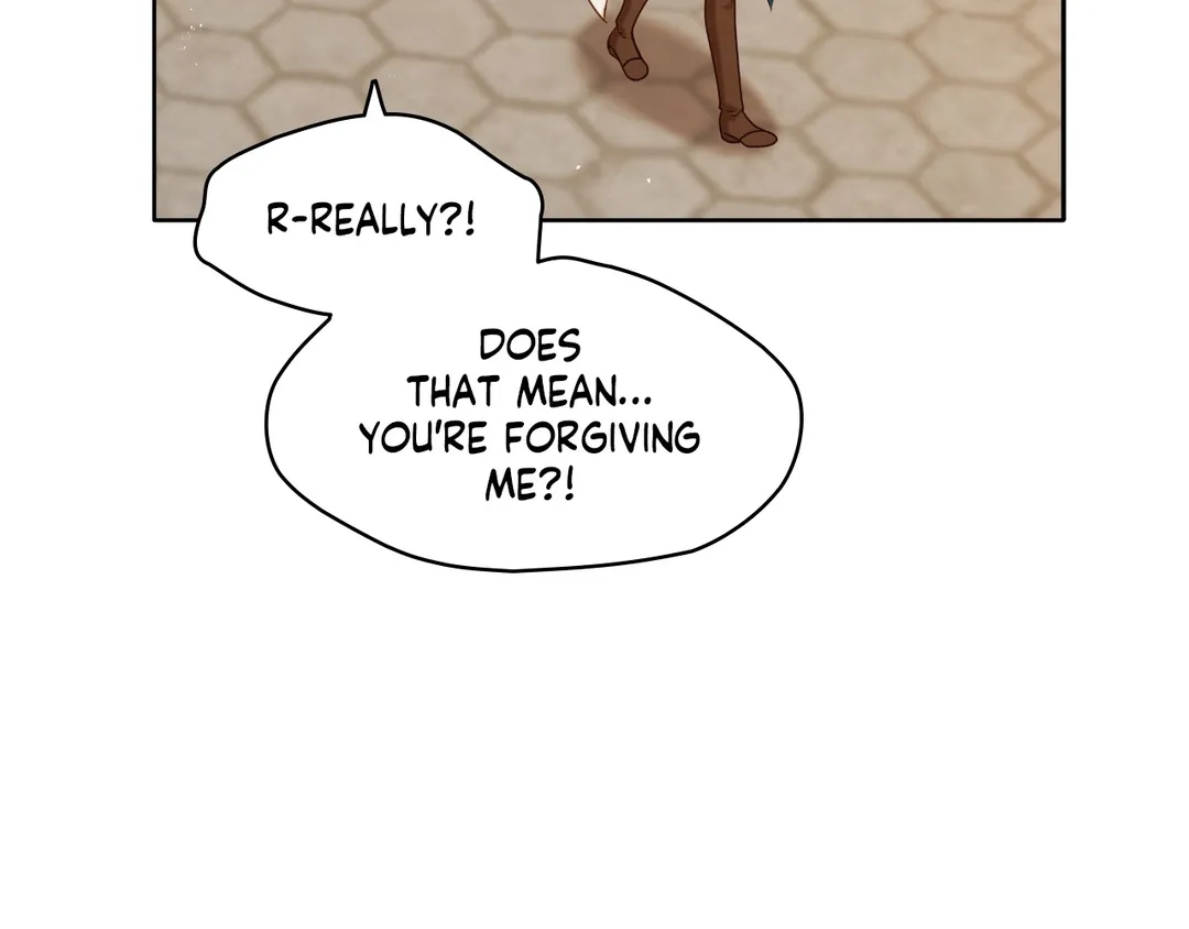 Finding Twilight Chapter 46 page 157 - 