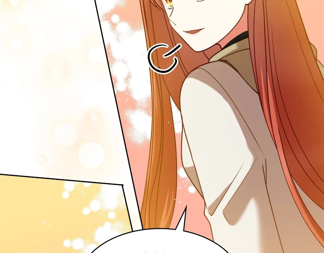 Finding Twilight Chapter 46 page 159 - 