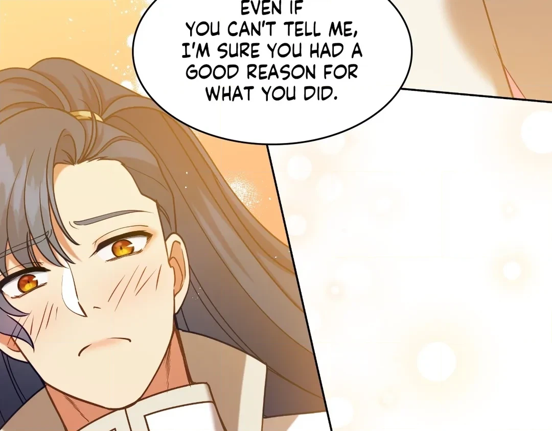Finding Twilight Chapter 46 page 160 - 