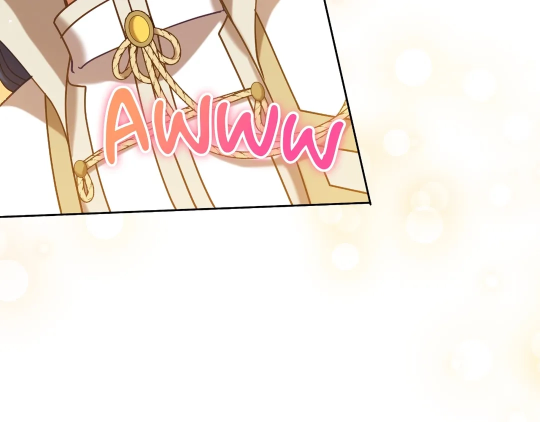 Finding Twilight Chapter 46 page 161 - 