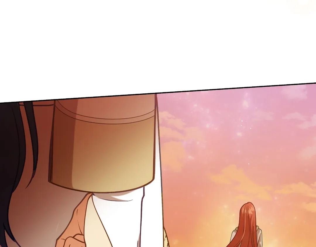 Finding Twilight Chapter 46 page 162 - 