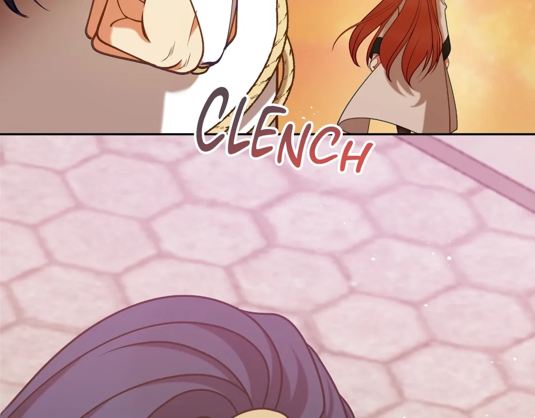 Finding Twilight Chapter 46 page 163 - 