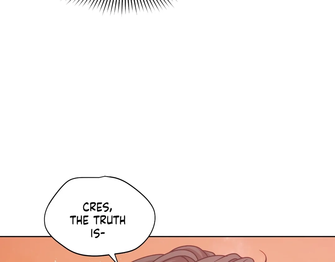 Finding Twilight Chapter 46 page 166 - 