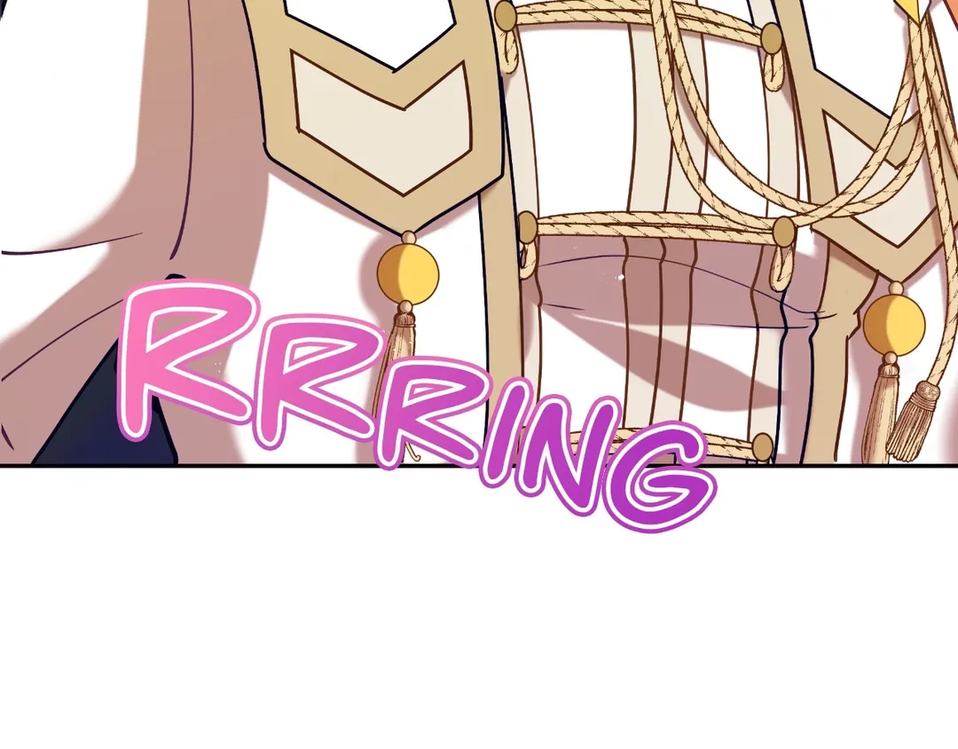 Finding Twilight Chapter 46 page 168 - 