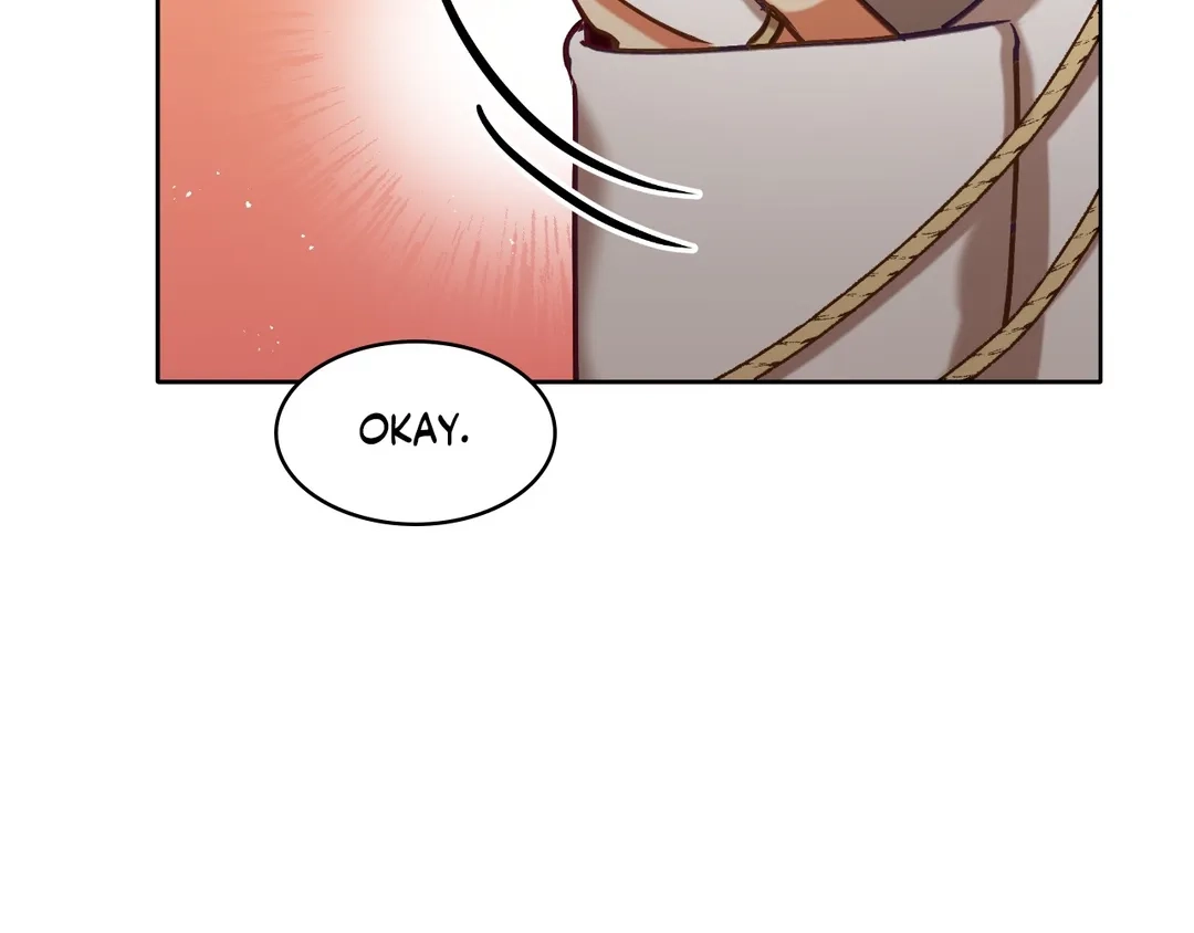 Finding Twilight Chapter 46 page 171 - 