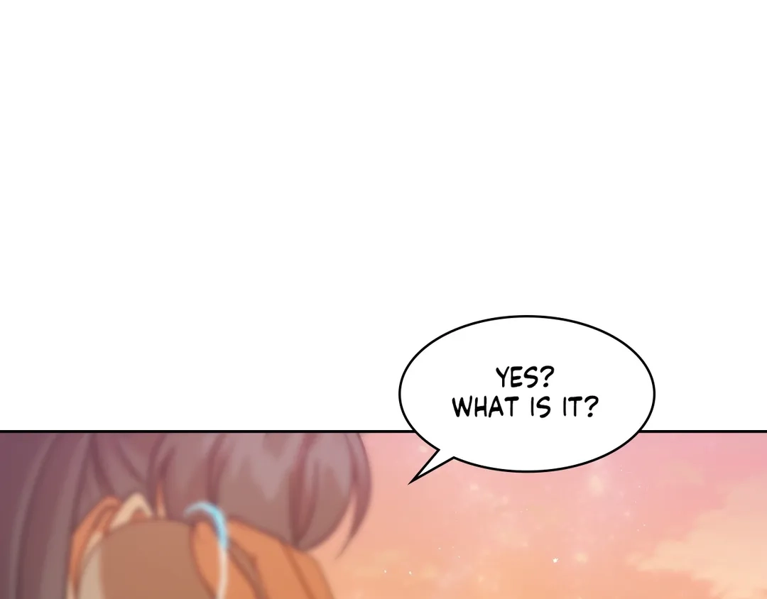 Finding Twilight Chapter 46 page 172 - 