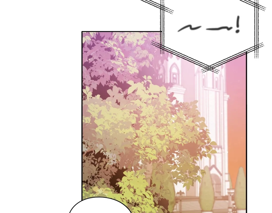 Finding Twilight Chapter 46 page 175 - 