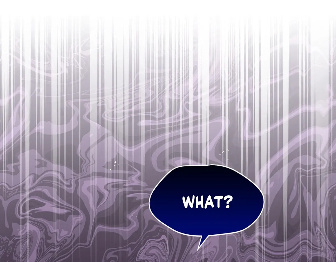 Finding Twilight Chapter 46 page 177 - 