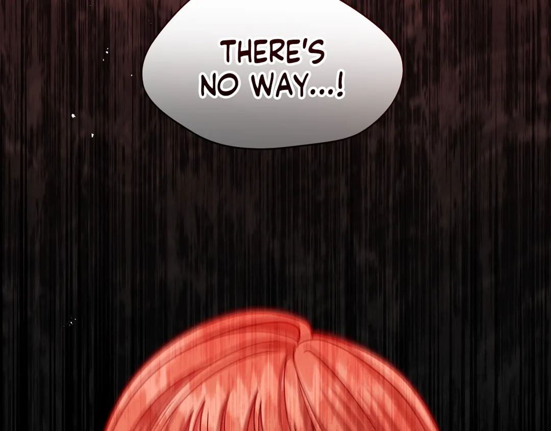 Finding Twilight Chapter 46 page 181 - 