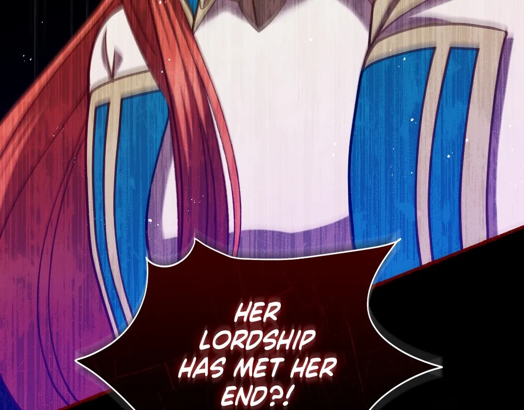 Finding Twilight Chapter 46 page 183 - 