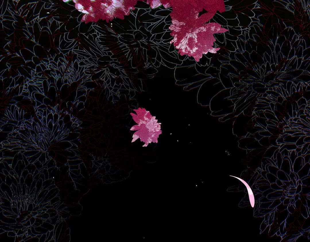 Finding Twilight Chapter 46 page 187 - 