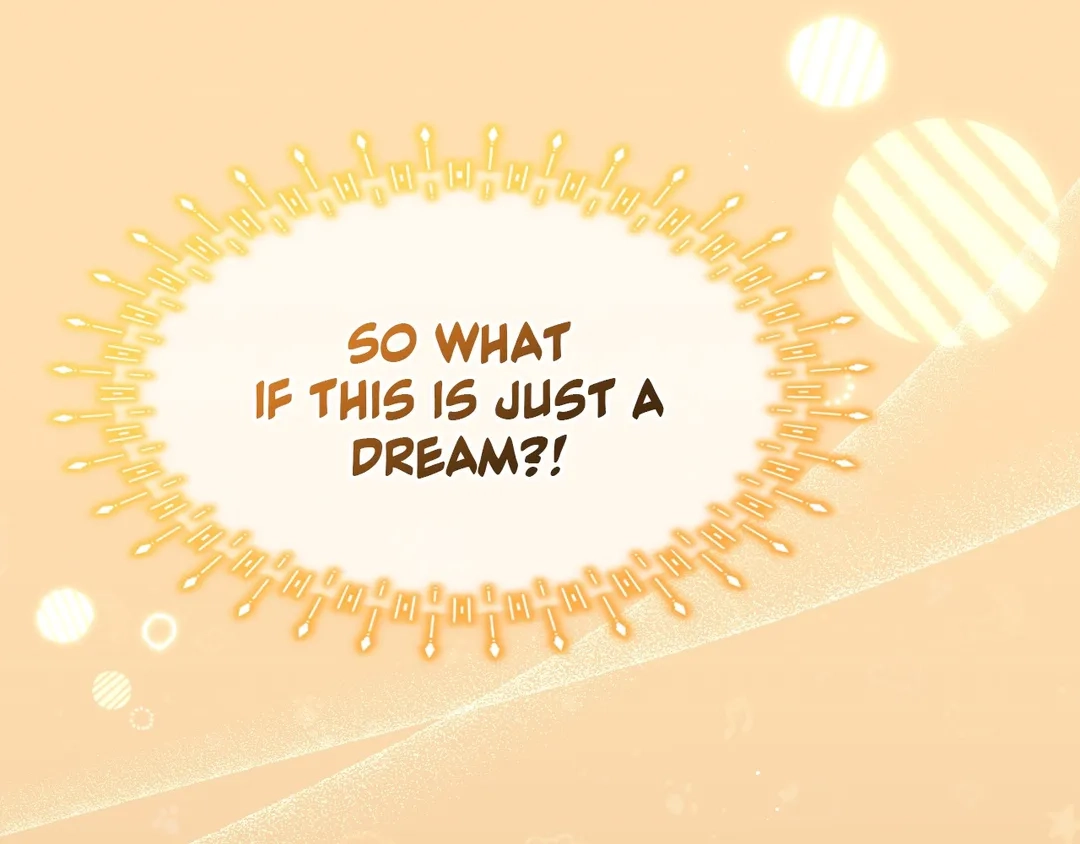 Finding Twilight Chapter 46 page 3 - 