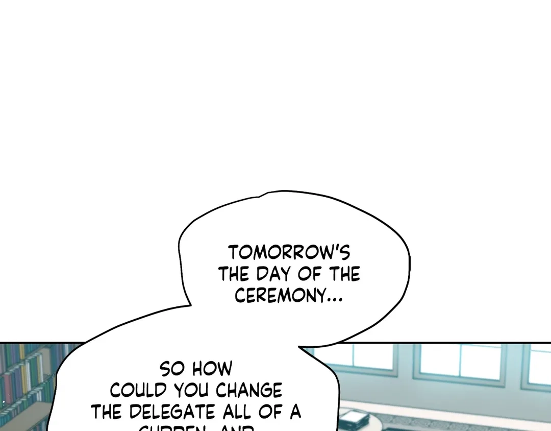 Finding Twilight Chapter 46 page 21 - 