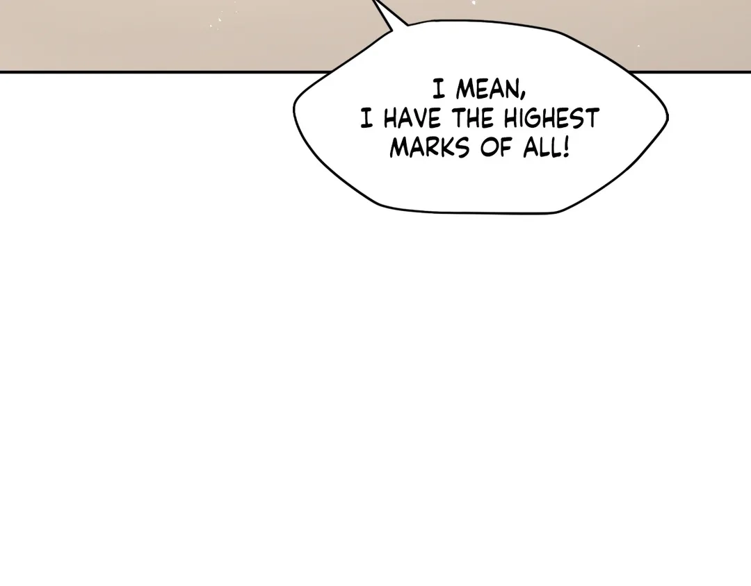 Finding Twilight Chapter 46 page 23 - 