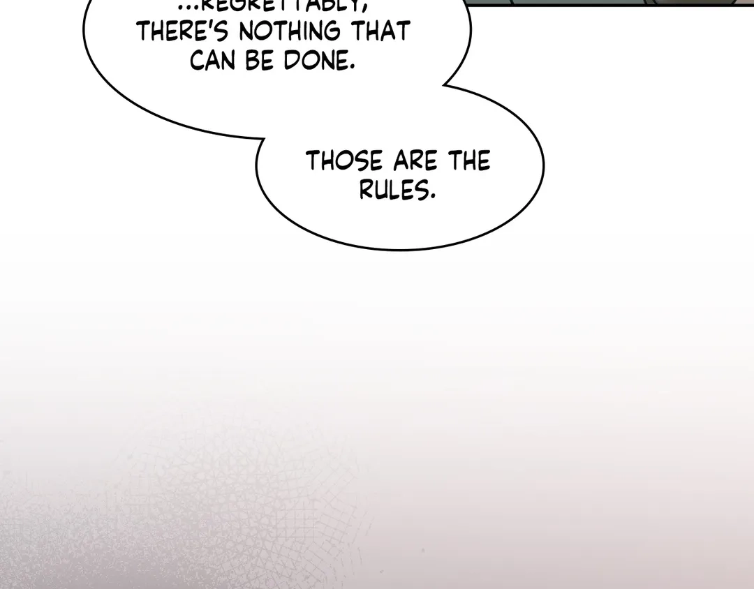 Finding Twilight Chapter 46 page 26 - 