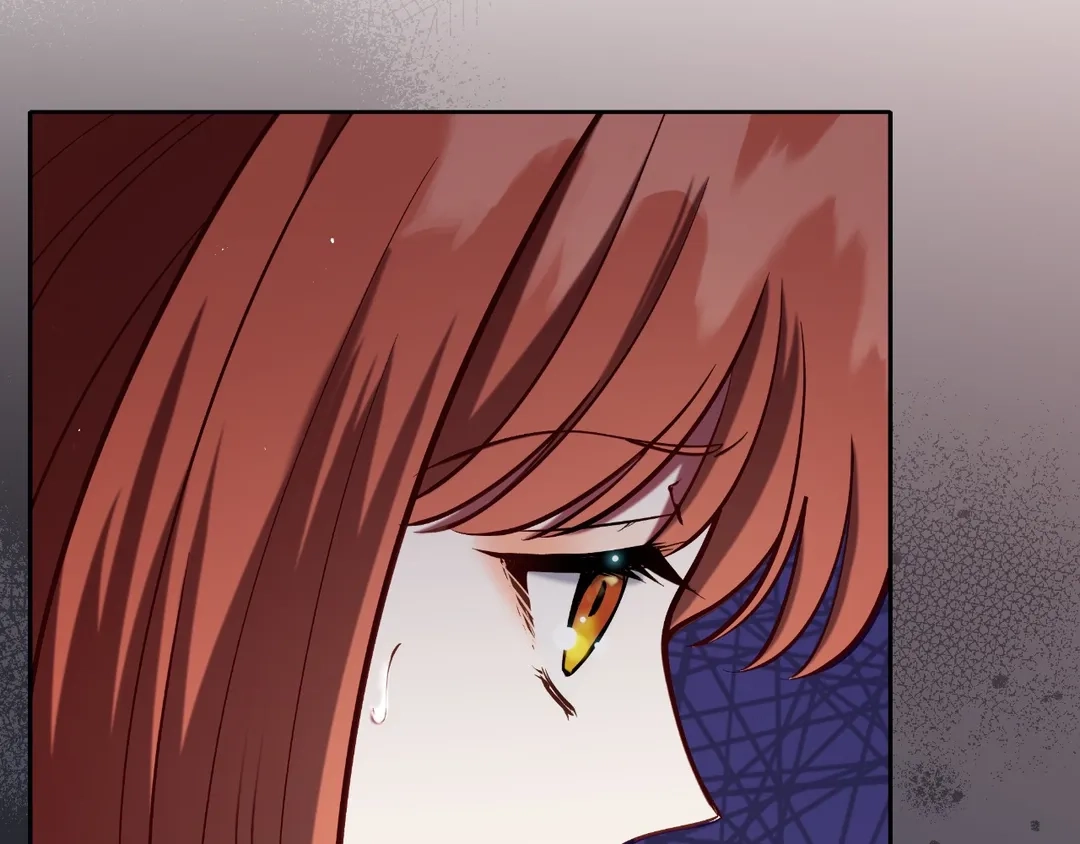 Finding Twilight Chapter 46 page 27 - 