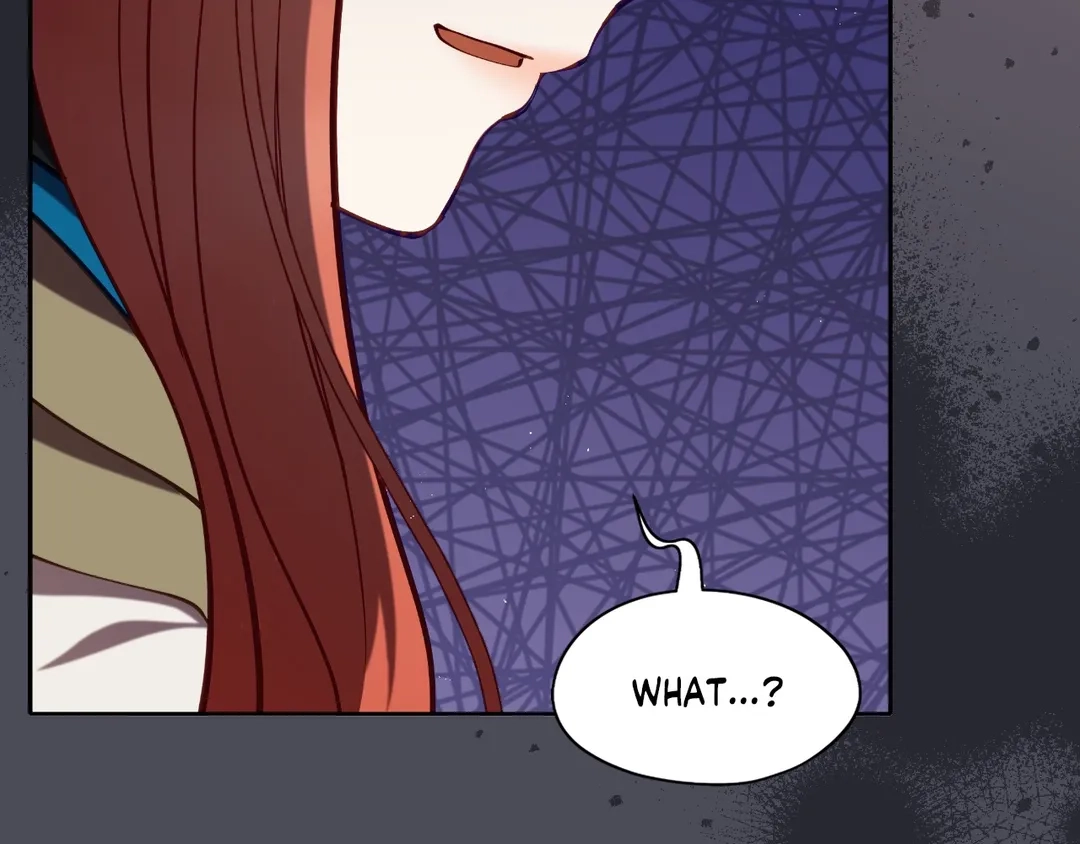 Finding Twilight Chapter 46 page 28 - 