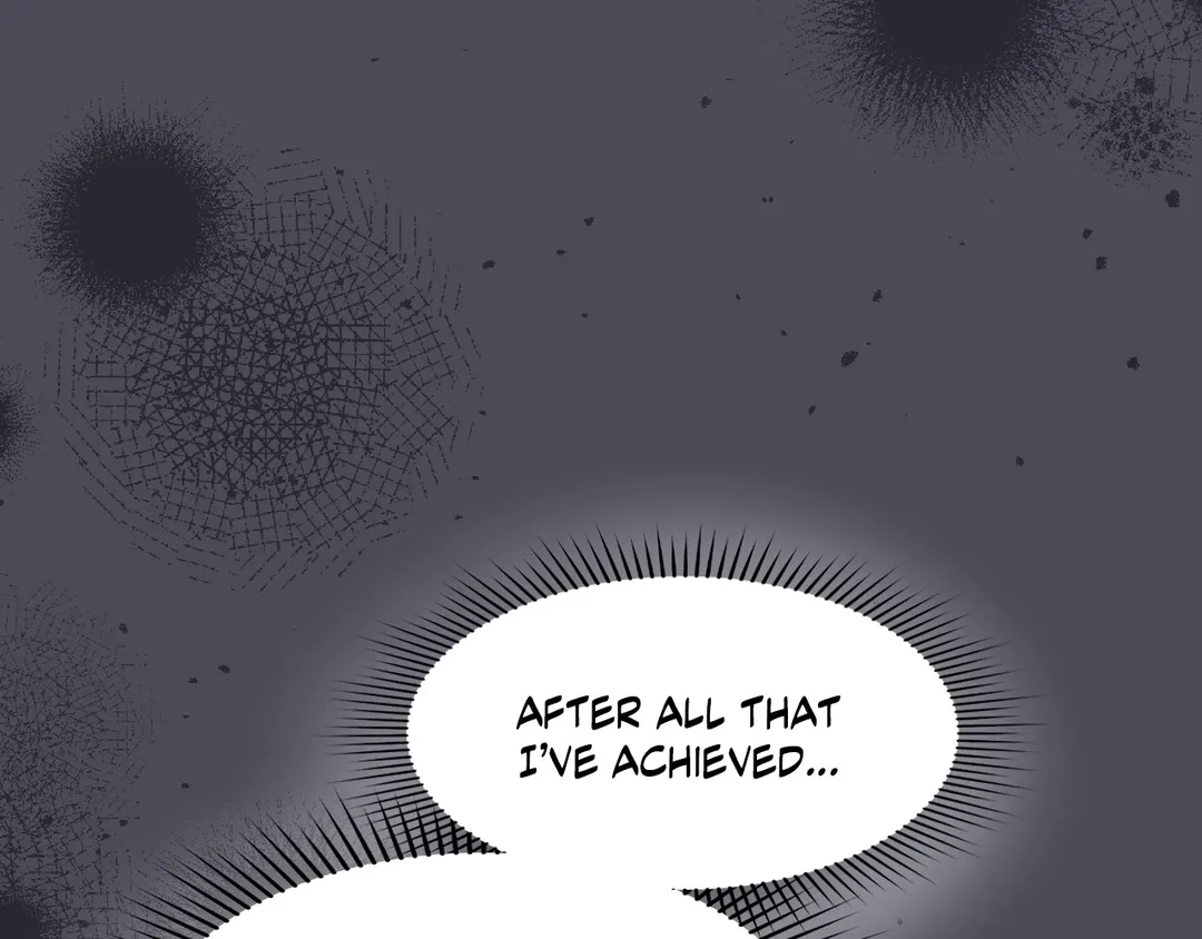 Finding Twilight Chapter 46 page 29 - 