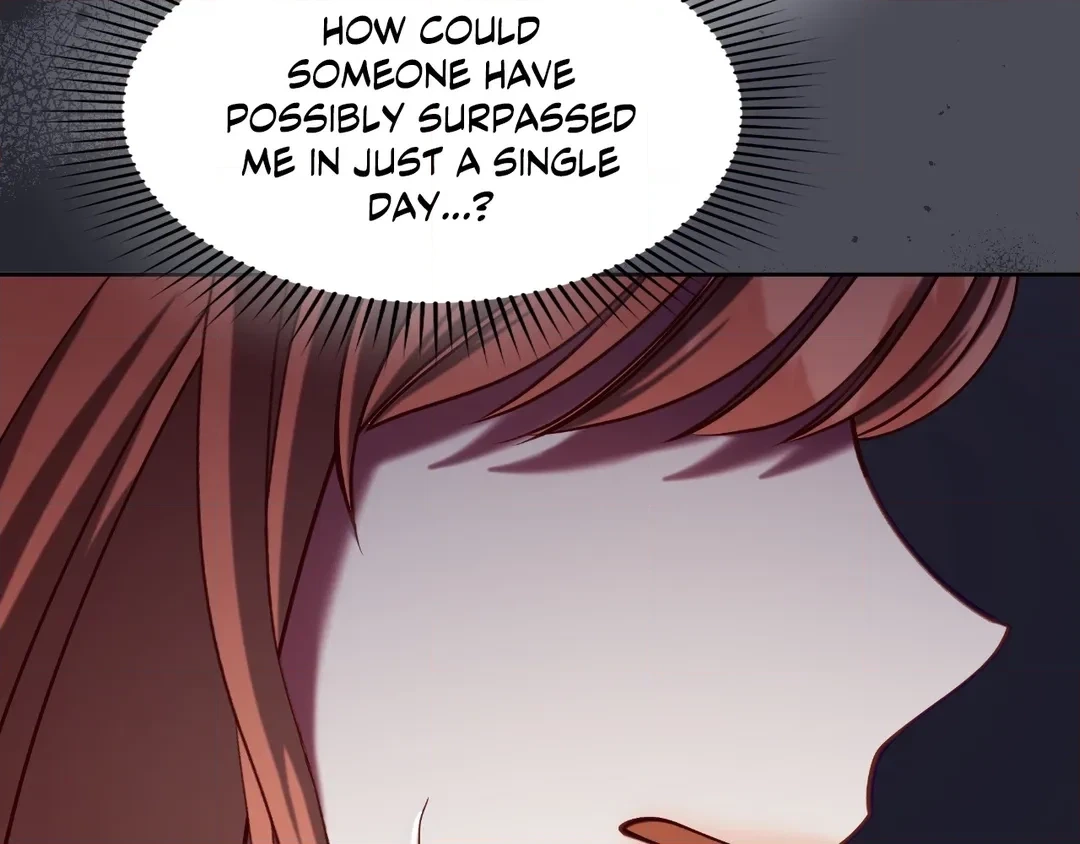 Finding Twilight Chapter 46 page 30 - 