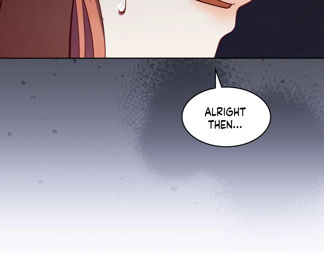 Finding Twilight Chapter 46 page 31 - 