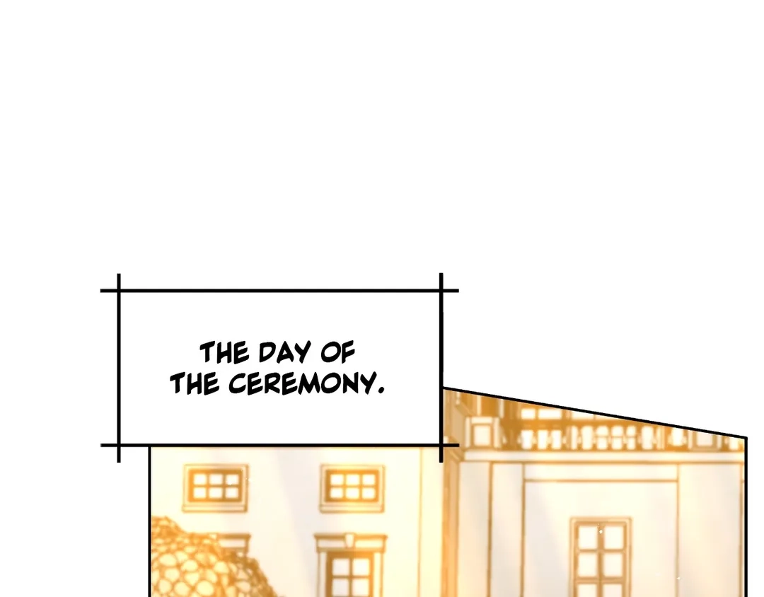 Finding Twilight Chapter 46 page 34 - 
