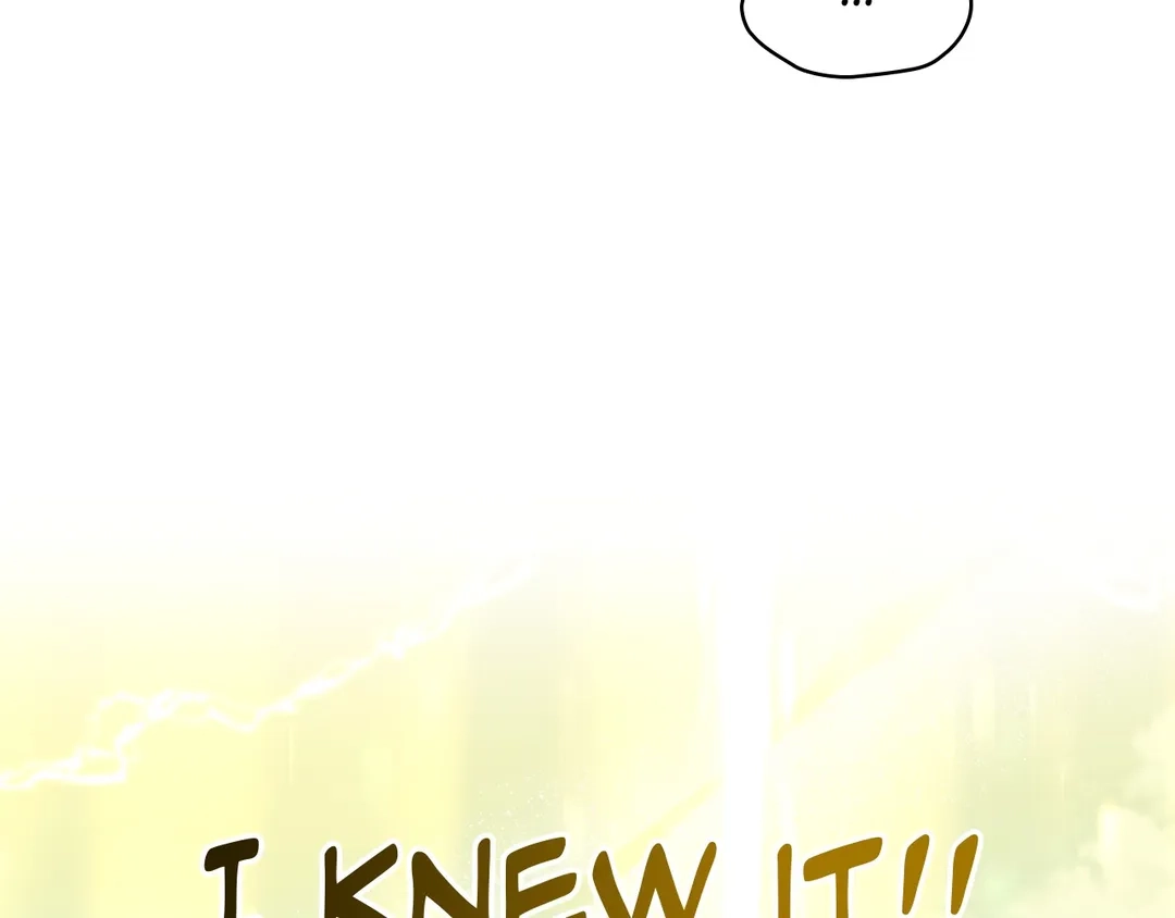 Finding Twilight Chapter 46 page 36 - 