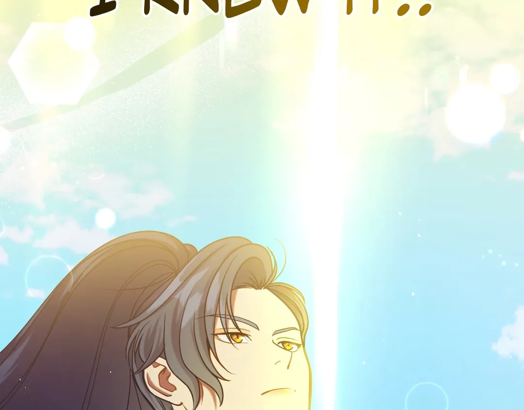 Finding Twilight Chapter 46 page 37 - 