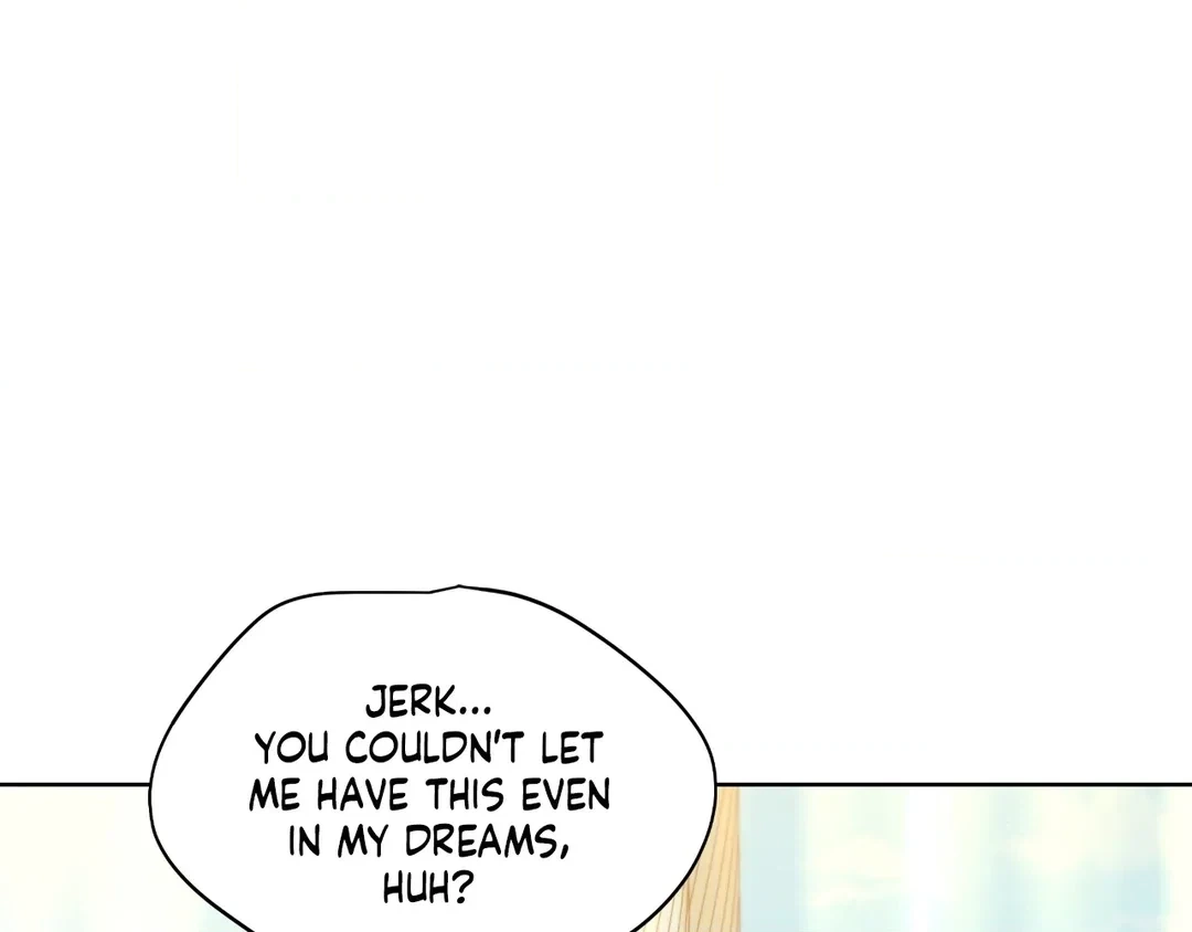 Finding Twilight Chapter 46 page 40 - 