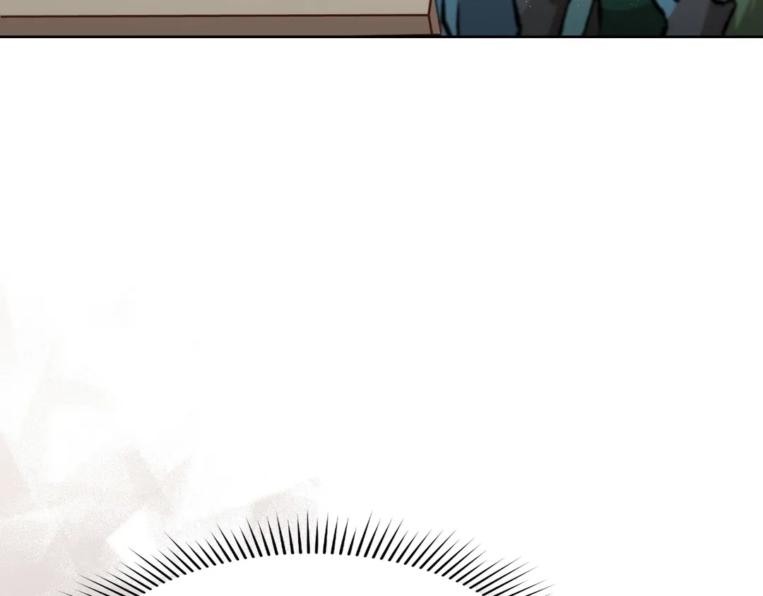 Finding Twilight Chapter 46 page 42 - 