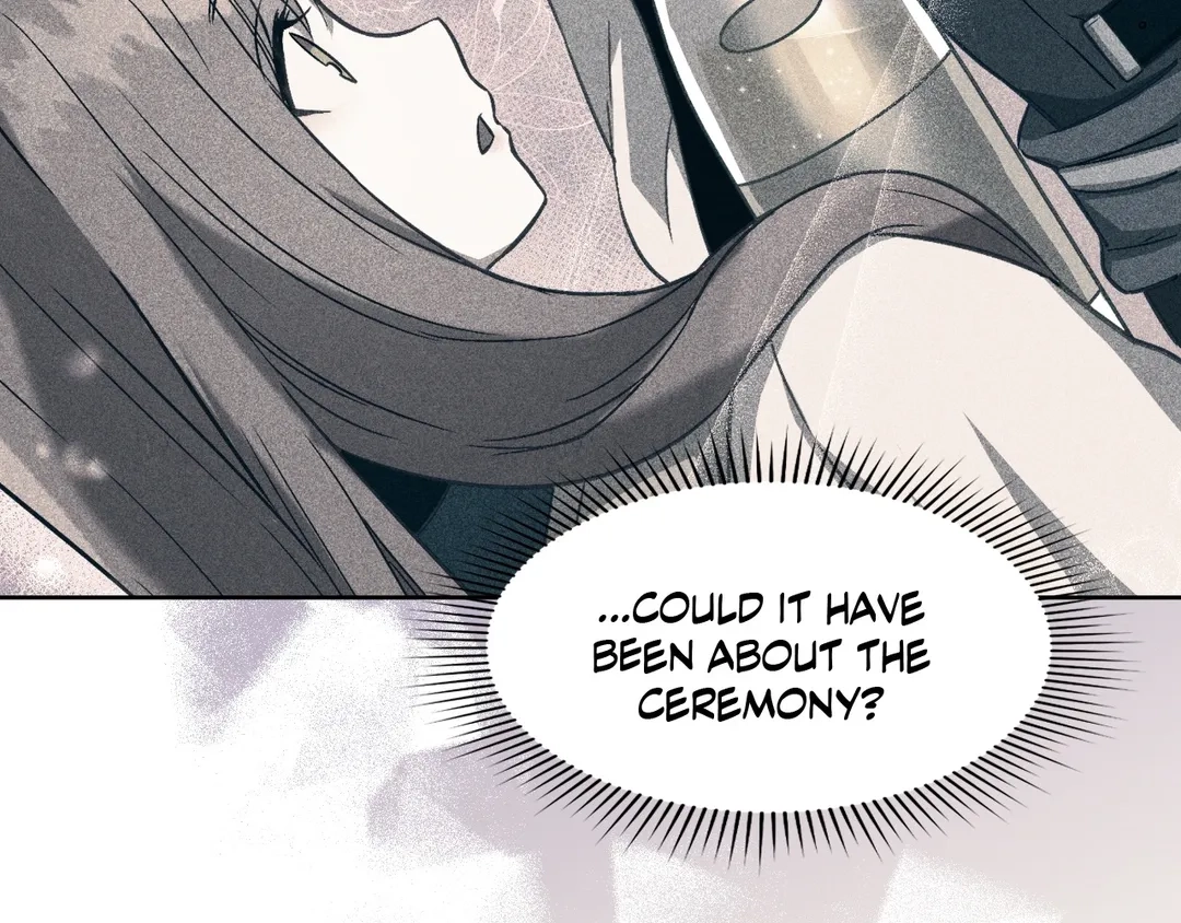 Finding Twilight Chapter 46 page 45 - 