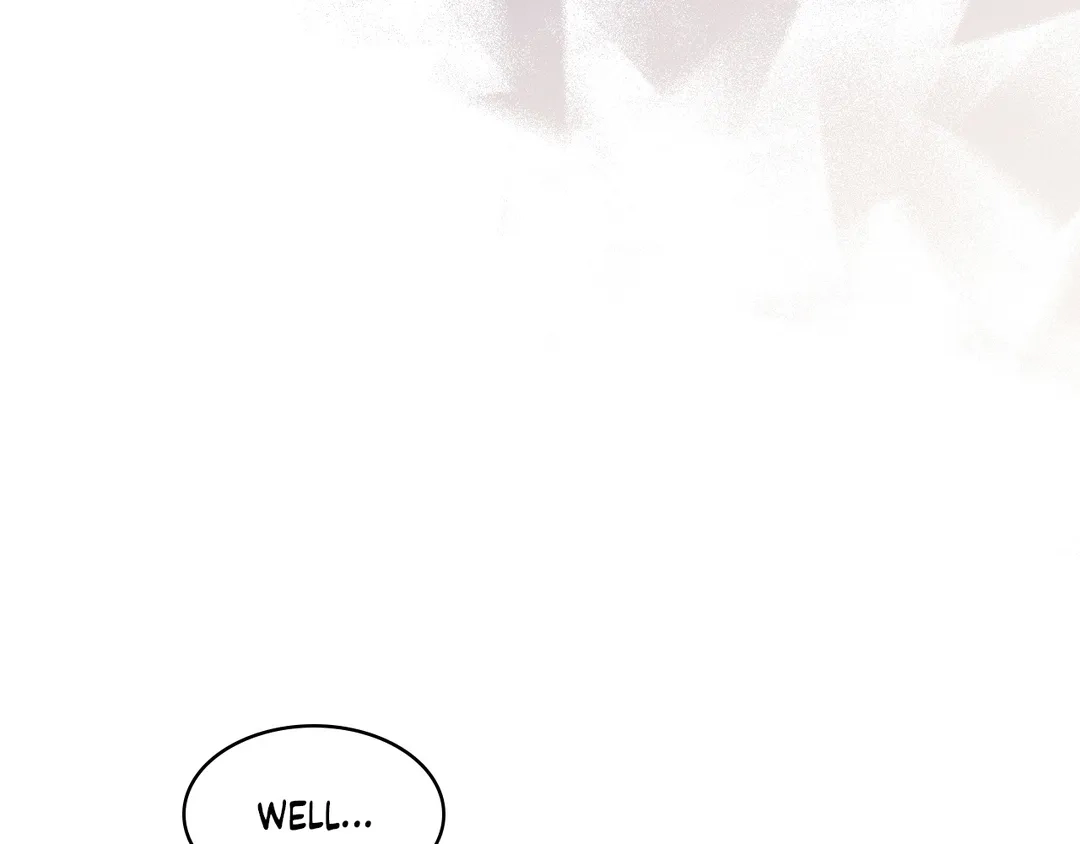 Finding Twilight Chapter 46 page 46 - 